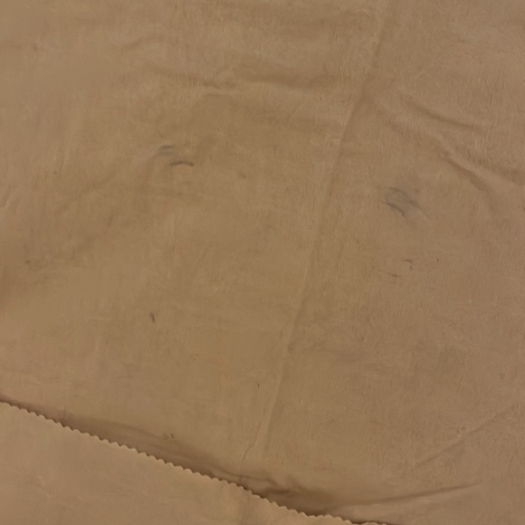 Louis Vuitton Dust Bag - Picture 3 of 7